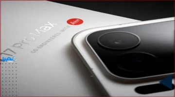 أداء مخيب.. نتائج اختبارات Xiaomi 17 تفضح نقاط ضعف معالج Snapdragon 8 Elite Gen 5 – 25H